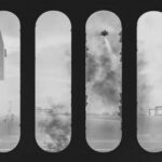 Селеста сообщает о загадочной орбитальной активности в ARC Raiders, и геймеры пытаются понять её суть