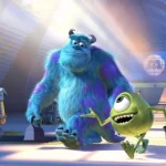 СМИ: культовая “Корпорация монстров” получит продолжение — стали известны планы Pixar на ближайшие годы