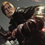 Sony и Capcom платят больше всех: опубликован рейтинг зарплат в игровых студиях Японии