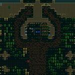 Создатель Caves of Qud хочет делать игры, которые по-настоящему нагрузят ваш процессор
