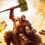 Создатель Ultima Online боялся переизбытка игр на ПК еще 37 лет назад