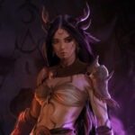 Создатели Darkhaven столкнулись с массой фальшивых взносов на Kickstarter