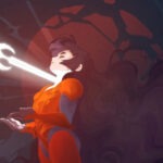 Создатели Spiritfarer покорили всех своей новой игрой At Fate’s End на GDC 2026