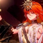 Создатели Wuthering Waves объявили о сотрудничестве с автором “Задачи трёх тел” Лю Цысинем