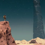 Starfield выйдет на PS5 в начале апреля и будет дешевле релизной версии