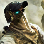 Студия Тома Клэнси Red Storm больше не будет делать игры – Ubisoft уволила 105 сотрудников