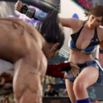 Третий сезон Tekken 8 не станет лучше второго – геймеры в ярости, а Bandai Namco в очередной раз извиняется и обещает все исправить