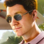 В 007 First Light покажут живую сторону Джеймса Бонда и его отношения с начальством