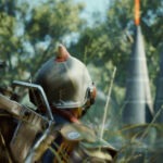 В ARC Raiders появятся “Оценщики” – новое условие карты с высокой наградой и риском