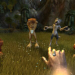 В Microsoft напомнили, что ИИ в играх существует уже десятилетия – изменился лишь масштаб и сложность моделей