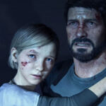 В Naughty Dog шли горячие внутренние споры о том, чем должна быть The Last of Us