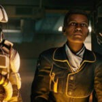 В Starfield появится возможность свободно перемещаться между планетами в пределах звёздной системы