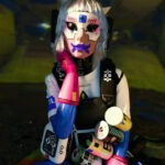 Valve назвала 10 самых популярных демоверсий Steam Next Fest – на первом месте оказался стресс-тест Marathon