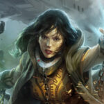 Ветеран Ubisoft присоединился к команде разработчиков Star Wars: Fate of the Old Republic