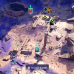 Ветераны StarCraft и Guild Wars анонсировали тактическую RPG Vaunted