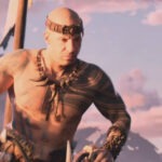 Вин Дизель сыграл ключевую роль в переработке своего персонажа для Ark 2