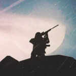 Возможно, в марте в ARC Raiders снова добавят двух роботов: летающего и катающегося