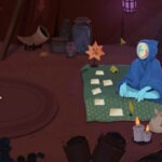 За неделю в Slay the Spire 2 сыграли свыше 25 миллионов раз – разработчики уже продали больше 3 миллионов копий