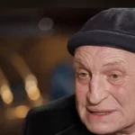 Муж Поляковой дал второе интервью Гордону – о Ефросининой ни слова