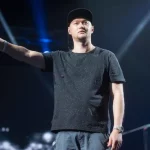 Андрей Хливнюк ответил на обвинения в нарушении авторских прав