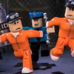 19-летний британец получил тюремный срок за онлайн-груминг несовершеннолетней знакомой из Roblox