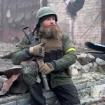 Звезда «Конотопской ведьмы» Владимир Ращук рассказал о разводе и новых отношениях