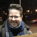 «Я выпал из жизни на пять лет»: как изменилась жизнь Евгения Литвинковича после «Х-Фактора» и куда он исчез