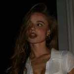 Звезда сериала “Школа” Лиза Василенко выиграла суд у налоговой из-за доходов на OnlyFans