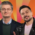 Первые съемки обновленного Караоке на Майдане вызвали недовольство горожан