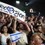 «Евровидение» на грани распада: как израильский вопрос уже сделал конкурс-2026 токсичным