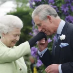 100 лет Елизавете II: как изменилась монархия – встречи Чарльза III с Зеленским и дело Эпштейна