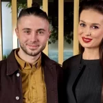 Тарас Тополя требует удалить свое интервью о разводе: позиции музыканта и блогера