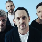 Фестиваль GARDEN BEER WEEKEND объединит легенды украинской рок-сцены