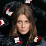 Премьеры недели: Кажанна пустила слезку, а KOLA стала невестой Дракулы