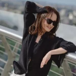 Сестра Софии Ротару рассказала, что певица живет под Киевом