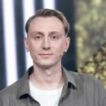 Актер Дмитрий Олийник рассказал, как развивается его пивоваренный бизнес