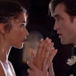 Это невыносимое бремя честности: почему стоит посмотреть ромком «Любит не любит»