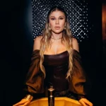 Премьеры недели: тикток-хит от Alena Omargalieva и фит участников Нацотбора-2026