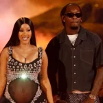 В американского рэпера Offset стреляли у казино во Флориде