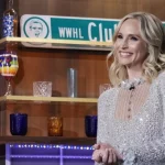 Звезда “Дневников вампира” Кэндис Кинг вышла замуж за актера Стивена Крюгера