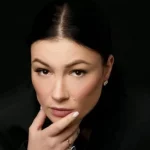 Приходько отреагировала на отмену концерта: Я на своем месте и я за свою страну
