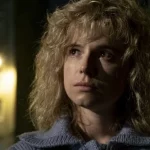 В Украине арестовали торговые марки HBO из-за неуплаты компенсации героине сериала “Чернобыль”