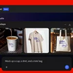 Adobe представила Firefly AI Assistant для автоматизации работы в графических и видеоредакторах
