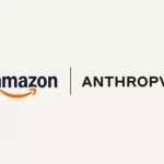 Amazon инвестирует до $25 млрд в Anthropic: что предусматривает сделка