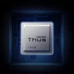 Anker Thus: почему ваши следующие наушники будут умнее некоторых ноутбуков