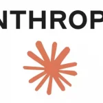 Anthropic провела эксперимент с маркетплейсом Project Deal, где ШИ-агенты заключали сделки между собой
