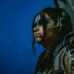 ARC Raiders помогла спасти брак девушки-геймера