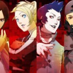 Atlus зарегистрировала новые названия для первых двух Persona – фанаты надеются на ремейки