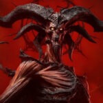 Blizzard никогда не перестанет править баланс в Diablo 4, потому что неожиданные проблемы могут появляться и после 10 тысяч часов в игре