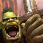 Blizzard закрыла два крупнейших приватных сервера World of Warcraft за одну неделю